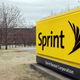 Illustration for article titled Hacker Breached Sprint Customer Accounts Through Samsung Website
